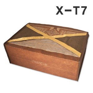 H-X-T7 명품 부직포가방(10묶음)